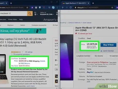 Image titled Buy and Sell Safely Online Step 5