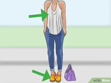 Image titled Wear Loafers Step 16