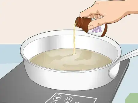 Image titled Make Bar Soap Step 5