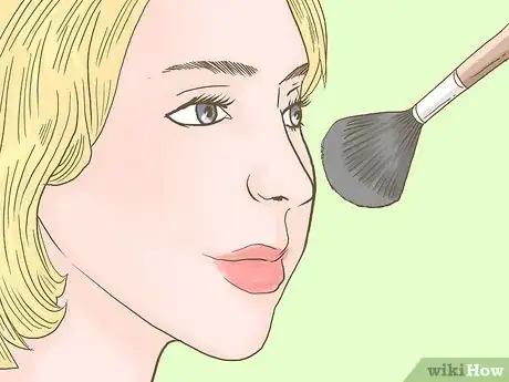 Image titled Make Your Nose Look Smaller Step 11