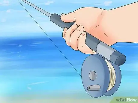 Image titled Catch Mullet Step 10