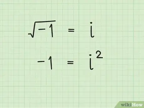 Image titled Solve Square Root Problems Step 6