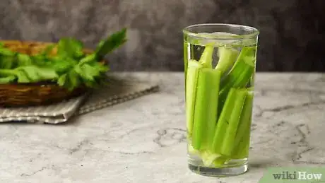 Image titled Eat Celery Step 4