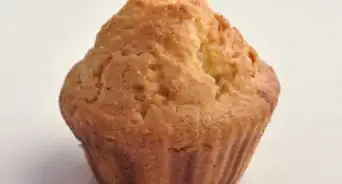 Troubleshoot Muffins