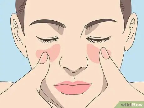 Image titled Get Rid of Mucus Step 4