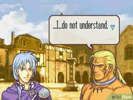 Image titled Be Better in Fire Emblem 7 Step 12