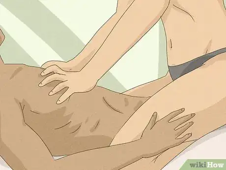 Image titled Have Great Morning Sex Step 10