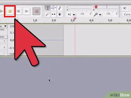 Image titled Use Audacity to Record Vinyl Step 7