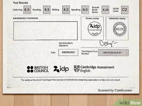 Image titled Get Into the London School of Economics Step 20