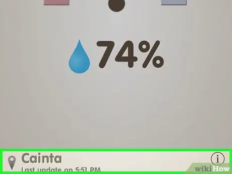 Image titled Measure Relative Humidity Step 8