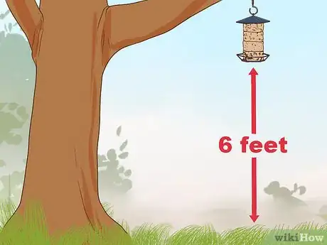 Image titled Make a Squirrel Feeder Step 20