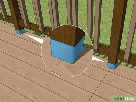 Image titled Paint a Deck Step 12