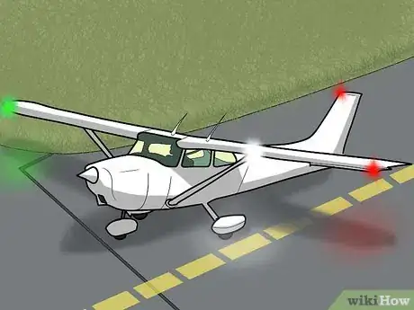 Image titled Fly a Cessna Step 21