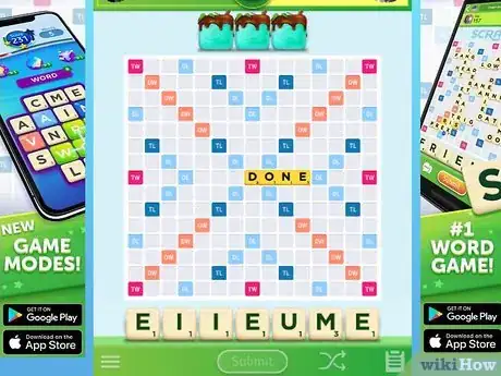 Image titled Play Scrabble on Facebook Step 10