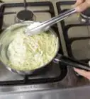 Cook Pasta