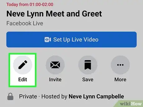 Image titled Edit an Event on Facebook Step 18