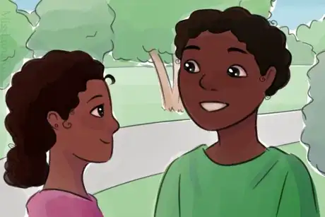 Image titled LR22 D Grace and Tommy at a Park.png