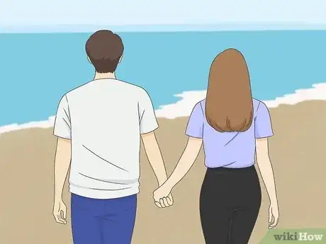 Image titled How Long Is Too Long Without Sex in a Relationship Step 4