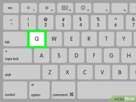 Image titled Force Quit an Application in Mac OS X Step 17