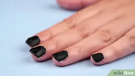 Image titled Make Matte Nail Polish Step 27