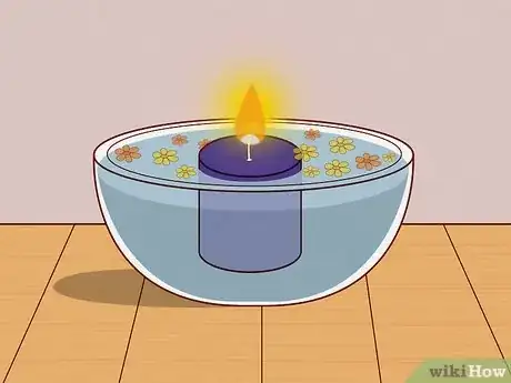 Image titled Make Scented Candles Step 19