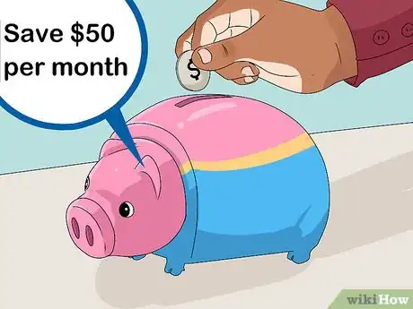 Image titled Stop Being Broke Step 5