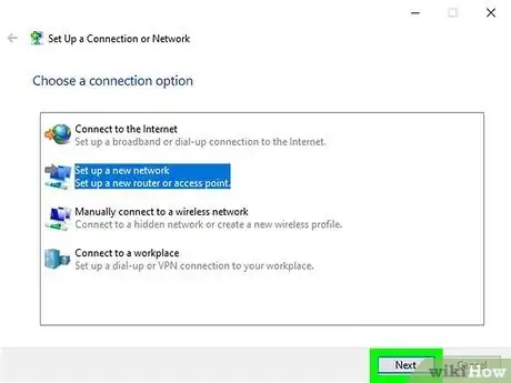 Image titled Add a Password to Your Wireless Internet Connection (WiFi) Step 17