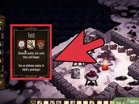 Image titled Survive in Don't Starve Step 12