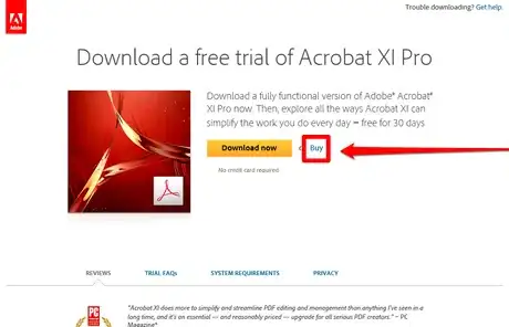 Image titled Install Adobe Acrobat Step 1.png