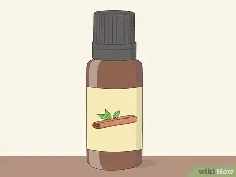 Image titled Use an Oil Diffuser Step 15