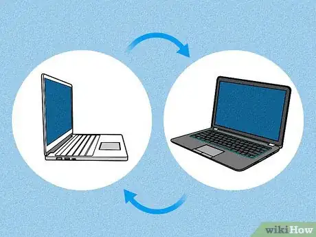 Image titled Safely Get Rid of an Old Computer Step 15