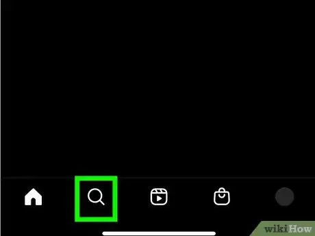 Image titled Search Reels on Instagram Step 5