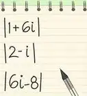 Find the Absolute Value of a Number