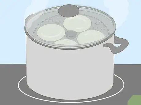 Image titled Make Idli in a Pressure Cooker Step 17