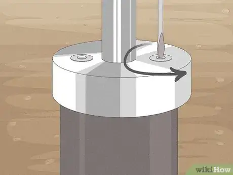 Image titled Pull a Deep Well Submersible Pump Step 10