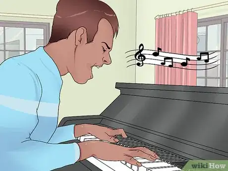 Image titled Write a Song for Piano Step 16