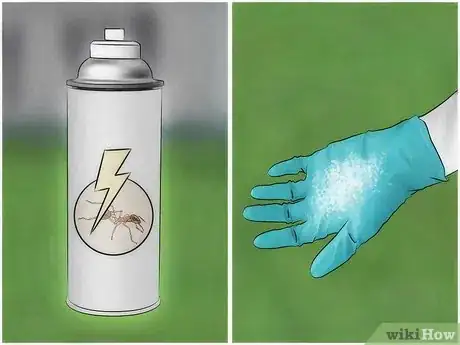 Image titled Get Rid of Ants Outside Step 15