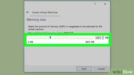 Image titled Install VirtualBox Step 26