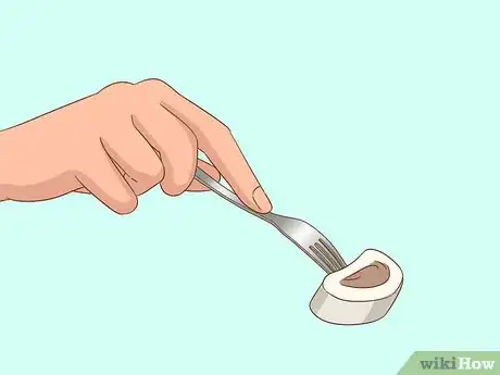 Image titled Use a Fork Step 5