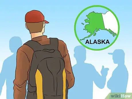 Image titled Get a Fishing Job in Alaska Step 8