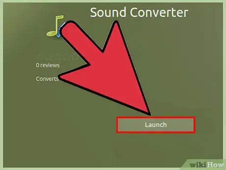 Image titled Convert FLAC to MP3 Step 10