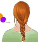 Draw a Braid