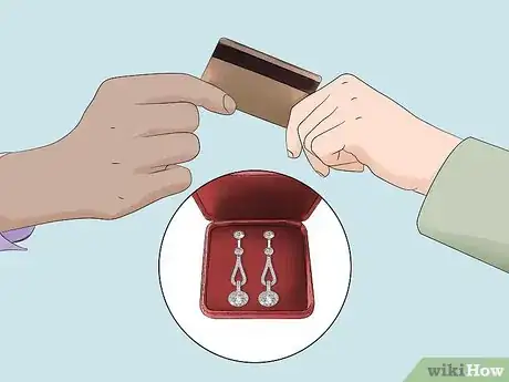 Image titled Sell a Wedding Ring Step 14