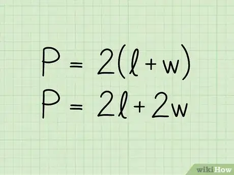 Image titled Find the Area and Perimeter of a Rectangle Step 6