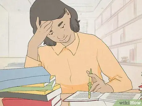 Image titled Make Studying Easy Step 5