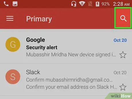 Image titled Use Gmail Step 41