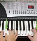 Play Heart and Soul on Piano