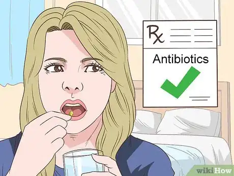 Image titled Get Rid of an Abscess Step 12