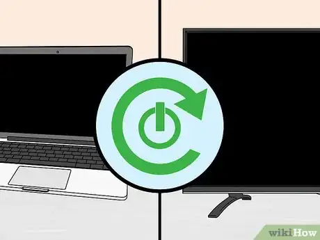 Image titled Connect PC to TV Step 31