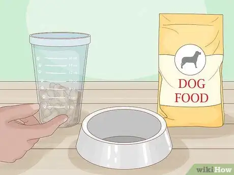 Image titled Get Your Dog to Lose 10 Pounds Step 5